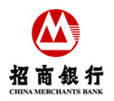 招商銀行