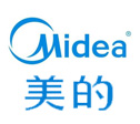 美的空調(diào)